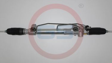 GS 2GS6719C Новая рулевая рейка Toyota Hilux 2005-2015, Toyota Fortuner 2004- - 3