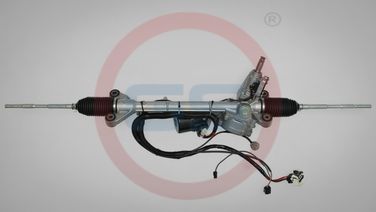 GS 3GS6503C Новая рулевая рейка Subaru Forester 2011- - 2