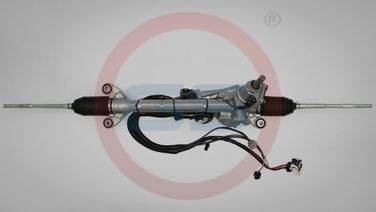 GS 3GS6503C Новая рулевая рейка Subaru Forester 2011- - 3