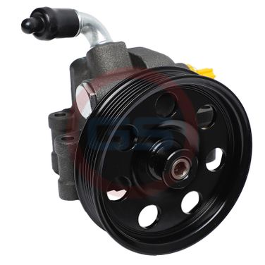 GS HP14004C Новый насос ГУР Ford Escape / Maverick 2001-, Ford Focus 1998-2004 - 4