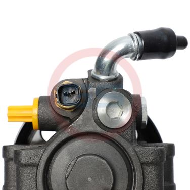 GS HP14004C Новый насос ГУР Ford Escape / Maverick 2001-, Ford Focus 1998-2004 - 7