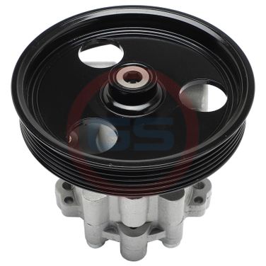 GS HP32035C Новый насос ГУР Renault Duster 2010-, Dacia Duster 2010-, Renault Kaptur 2016-, Lada Largus 2012- - 6