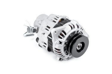 METACO 6902-133 Генератор - 1