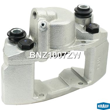 Krauf BNZ1007ZW Суппорт тормозной - 2