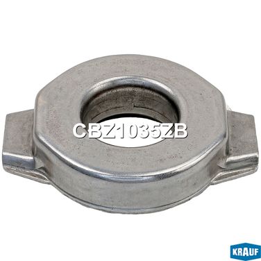 Krauf CBZ1035ZB Подшипник выжимной - 2
