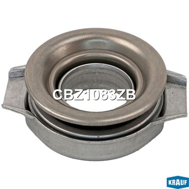 Krauf CBZ1083ZB Подшипник выжимной - 1