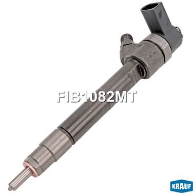 Krauf FIB1082MT Форсунка топливная - 1