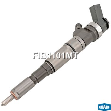 Krauf FIB1101MT Форсунка топливная - 1