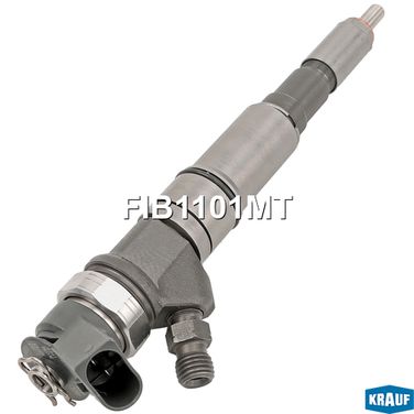 Krauf FIB1101MT Форсунка топливная - 2