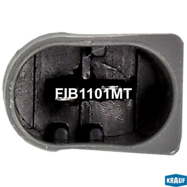 Krauf FIB1101MT Форсунка топливная - 3