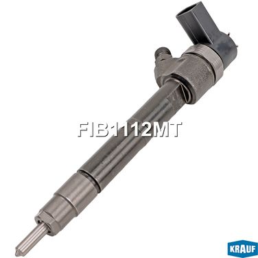 Krauf FIB1112MT Форсунка топливная - 1