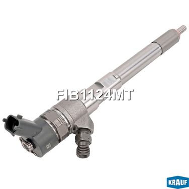 Krauf FIB1124MT Форсунка топливная - 2