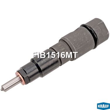 Krauf FIB1516MT Форсунка топливная - 1