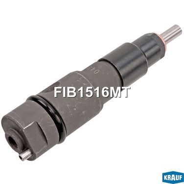 Krauf FIB1516MT Форсунка топливная - 2