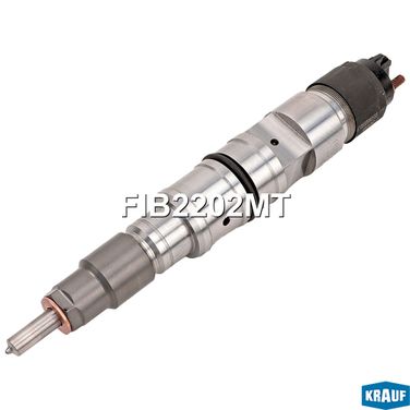 Krauf FIB2202MT Форсунка топливная - 1