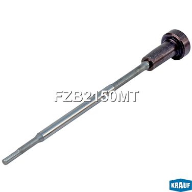 Krauf FZB2150MT Клапан инжектора со штоком - 1