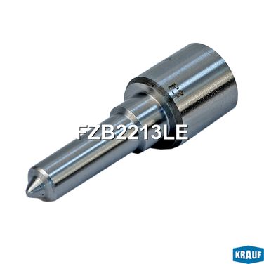 Krauf FZB2213LE Распылитель форсунки - 1