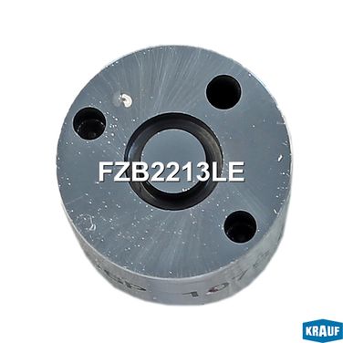 Krauf FZB2213LE Распылитель форсунки - 3