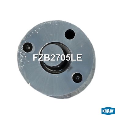 Krauf FZB2705LE Распылитель форсунки - 3