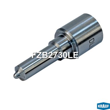Krauf FZB2730LE Распылитель форсунки - 1