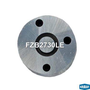 Krauf FZB2730LE Распылитель форсунки - 3
