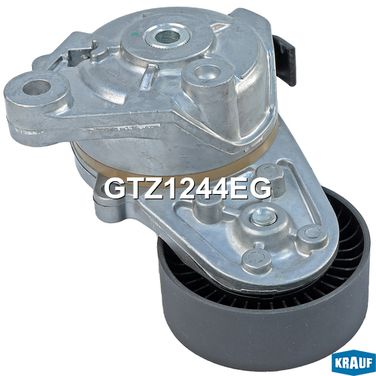 Krauf GTZ1244EG Натяжитель приводного ремня - 2