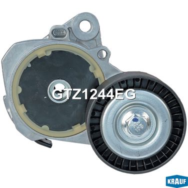 Krauf GTZ1244EG Натяжитель приводного ремня - 3