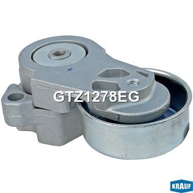 Krauf GTZ1278EG Натяжитель приводного ремня - 2