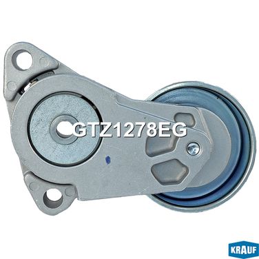 Krauf GTZ1278EG Натяжитель приводного ремня - 3
