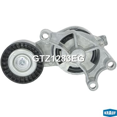 Krauf GTZ1283EG Натяжитель приводного ремня - 2