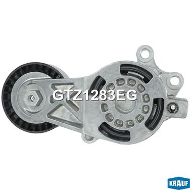 Krauf GTZ1283EG Натяжитель приводного ремня - 3