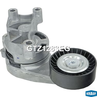 Krauf GTZ1283EG Натяжитель приводного ремня - 4