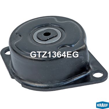 Krauf GTZ1364EG Натяжитель приводного ремня - 1