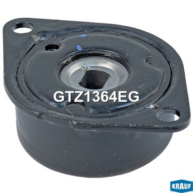 Krauf GTZ1364EG Натяжитель приводного ремня - 2