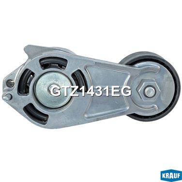 Krauf GTZ1431EG Натяжитель приводного ремня - 3