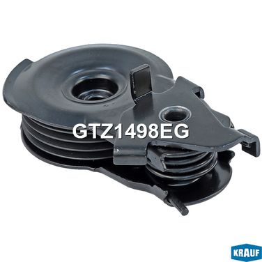 Krauf GTZ1498EG Натяжитель приводного ремня - 1