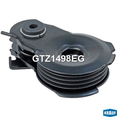 Krauf GTZ1498EG Натяжитель приводного ремня - 2