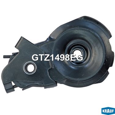 Krauf GTZ1498EG Натяжитель приводного ремня - 3