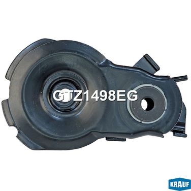 Krauf GTZ1498EG Натяжитель приводного ремня - 4