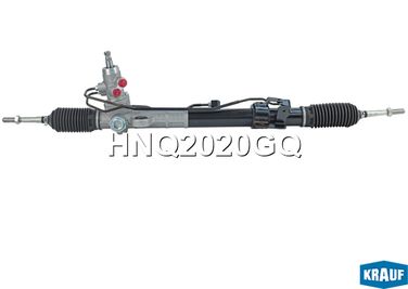 Krauf HNQ2020GQ Рулевая рейка - 1