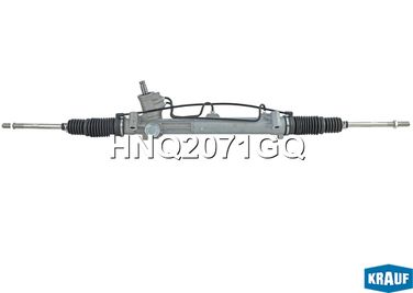 Krauf HNQ2071GQ Рулевая рейка - 1