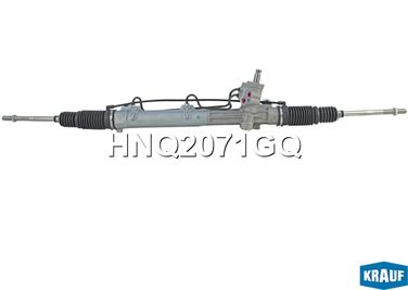 Krauf HNQ2071GQ Рулевая рейка - 2