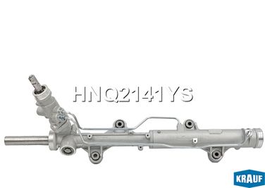 Krauf HNQ2141YS Рулевая рейка - 1