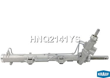 Krauf HNQ2141YS Рулевая рейка - 2
