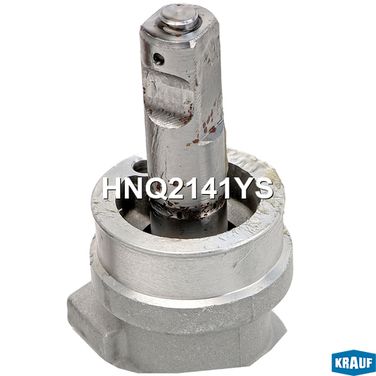 Krauf HNQ2141YS Рулевая рейка - 3