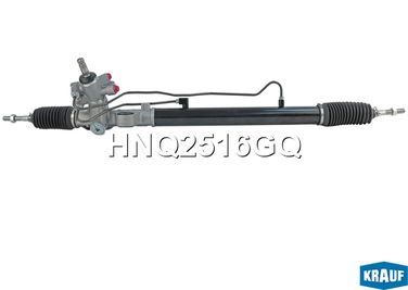 Krauf HNQ2516GQ Рулевая рейка - 1