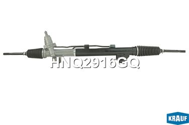 Krauf HNQ2916GQ Рулевая рейка - 1