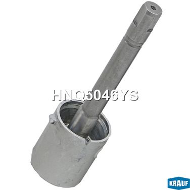 Krauf HNQ5046YS Рулевая рейка - 3
