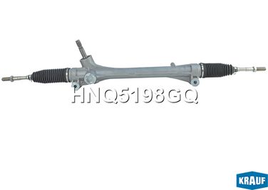 Krauf HNQ5198GQ Рулевая рейка - 1