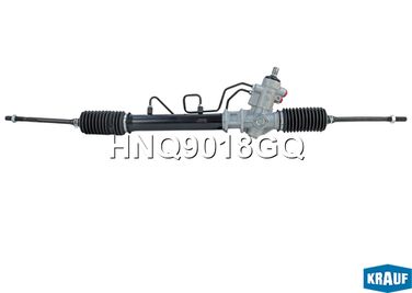 Krauf HNQ9018GQ Рулевая рейка - 1